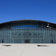 Image for article titled How Many Taxpayer-Funded Spaceports Does Richard Branson Need?
